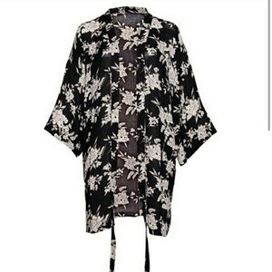 Spiritual Gangster Maya Kinono